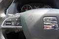 SEAT Alhambra 2.0 TDI DSG Xcellence Bi-Xenon Navi PDC Grau - thumbnail 20