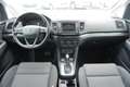 SEAT Alhambra 2.0 TDI DSG Xcellence Bi-Xenon Navi PDC Grau - thumbnail 9