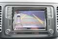 SEAT Alhambra 2.0 TDI DSG Xcellence Bi-Xenon Navi PDC Grau - thumbnail 14