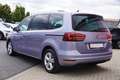 SEAT Alhambra 2.0 TDI DSG Xcellence Bi-Xenon Navi PDC Grau - thumbnail 3