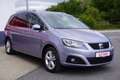 SEAT Alhambra 2.0 TDI DSG Xcellence Bi-Xenon Navi PDC Grau - thumbnail 6
