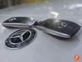 Mercedes-Benz A 250 Sedán e Blanco - thumbnail 11