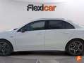 Mercedes-Benz A 250 Sedán e Blanco - thumbnail 8
