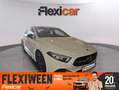 Mercedes-Benz A 250 Sedán e Blanco - thumbnail 1
