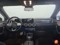 Mercedes-Benz A 250 Sedán e Blanco - thumbnail 14