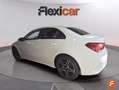 Mercedes-Benz A 250 Sedán e Blanco - thumbnail 7