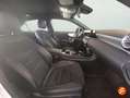 Mercedes-Benz A 250 Sedán e Blanco - thumbnail 12