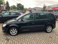 Volkswagen Touran Trendline Schwarz - thumbnail 8