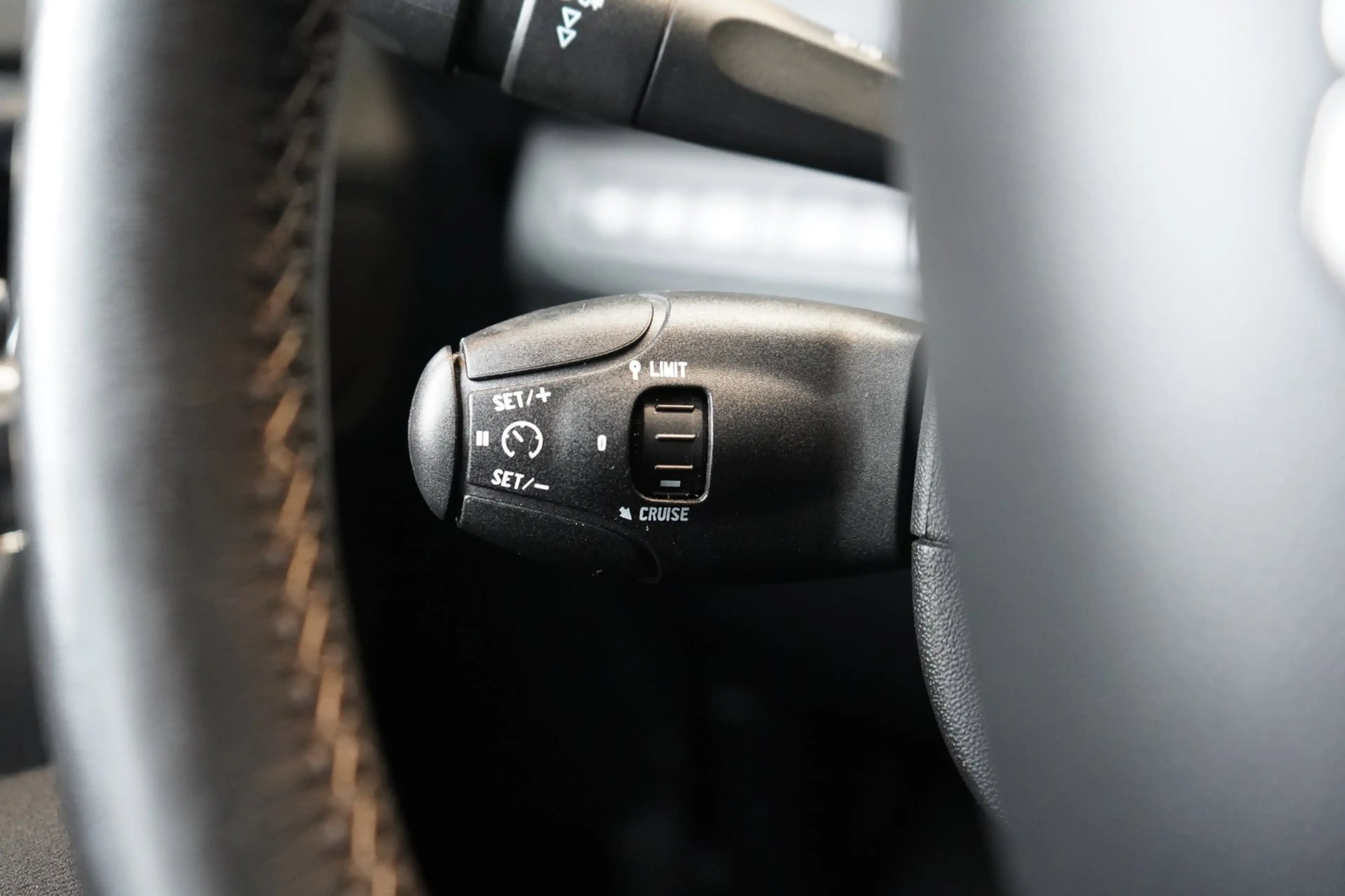 Peugeot 2008 1.6 VTi Allure | AUTOMAAT | CRUISE | TREKHAAK | PD — photo 20