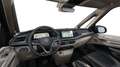 Volkswagen T7 Multivan Life EDITION TSI 150 kW DSG Negro - thumbnail 7