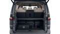 Volkswagen T7 Multivan Life EDITION TSI 150 kW DSG Negro - thumbnail 5