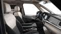 Volkswagen T7 Multivan Life EDITION TSI 150 kW DSG Negro - thumbnail 8