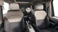 Volkswagen T7 Multivan Life EDITION TSI 150 kW DSG Negro - thumbnail 9