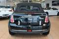 MINI Cooper Cabrio Cooper Schwarz - thumbnail 5