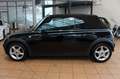 MINI Cooper Cabrio Cooper Schwarz - thumbnail 3