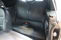 MINI Cooper Cabrio Cooper Schwarz - thumbnail 13