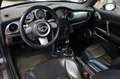 MINI Cooper Cabrio Cooper Schwarz - thumbnail 11
