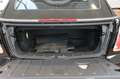 MINI Cooper Cabrio Cooper Schwarz - thumbnail 20