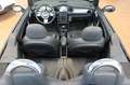 MINI Cooper Cabrio Cooper Schwarz - thumbnail 16