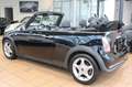 MINI Cooper Cabrio Cooper Schwarz - thumbnail 19