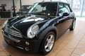 MINI Cooper Cabrio Cooper Schwarz - thumbnail 2