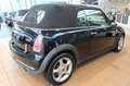 MINI Cooper Cabrio Cooper Schwarz - thumbnail 6