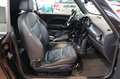 MINI Cooper Cabrio Cooper Schwarz - thumbnail 15