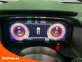 Nissan Qashqai E-POWER 140 KW (190 CV) N-Connecta Blanco - thumbnail 17