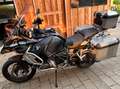BMW R 1250 GS Adventure Schwarz - thumbnail 3