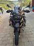 BMW R 1250 GS Adventure Schwarz - thumbnail 4
