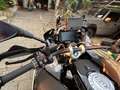 BMW R 1250 GS Adventure Schwarz - thumbnail 8