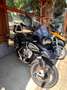 BMW R 1250 GS Adventure Schwarz - thumbnail 11