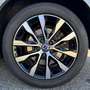Volvo S60 Lim. Linje Svart NAV+PDC+RFK+SHZ+XEN+LED+AUT Grau - thumbnail 18