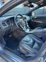 Volvo S60 Lim. Linje Svart NAV+PDC+RFK+SHZ+XEN+LED+AUT Grau - thumbnail 9
