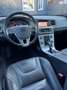 Volvo S60 Lim. Linje Svart NAV+PDC+RFK+SHZ+XEN+LED+AUT Grau - thumbnail 10