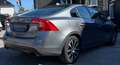Volvo S60 Lim. Linje Svart NAV+PDC+RFK+SHZ+XEN+LED+AUT Grau - thumbnail 3