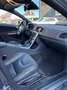 Volvo S60 Lim. Linje Svart NAV+PDC+RFK+SHZ+XEN+LED+AUT Grau - thumbnail 14