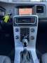 Volvo S60 Lim. Linje Svart NAV+PDC+RFK+SHZ+XEN+LED+AUT Grau - thumbnail 11