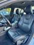 Volvo S60 Lim. Linje Svart NAV+PDC+RFK+SHZ+XEN+LED+AUT Grau - thumbnail 15