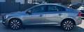 Volvo S60 Lim. Linje Svart NAV+PDC+RFK+SHZ+XEN+LED+AUT Grau - thumbnail 7
