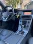 Volvo S60 Lim. Linje Svart NAV+PDC+RFK+SHZ+XEN+LED+AUT Grau - thumbnail 13