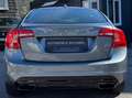 Volvo S60 Lim. Linje Svart NAV+PDC+RFK+SHZ+XEN+LED+AUT Grau - thumbnail 6