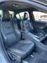 Volvo S60 Lim. Linje Svart NAV+PDC+RFK+SHZ+XEN+LED+AUT Grau - thumbnail 16