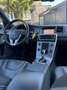 Volvo S60 Lim. Linje Svart NAV+PDC+RFK+SHZ+XEN+LED+AUT Grau - thumbnail 12
