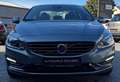 Volvo S60 Lim. Linje Svart NAV+PDC+RFK+SHZ+XEN+LED+AUT Grau - thumbnail 5