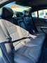 Volvo S60 Lim. Linje Svart NAV+PDC+RFK+SHZ+XEN+LED+AUT Grau - thumbnail 17