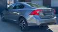 Volvo S60 Lim. Linje Svart NAV+PDC+RFK+SHZ+XEN+LED+AUT Grau - thumbnail 4