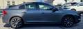Volvo S60 Lim. Linje Svart NAV+PDC+RFK+SHZ+XEN+LED+AUT Grau - thumbnail 8