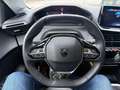 Peugeot 208 1.2 puretech Allure 100 CV "SPOTICAR" Gris - thumbnail 13