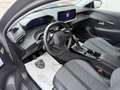 Peugeot 208 1.2 puretech Allure 100 CV "SPOTICAR" Gris - thumbnail 10